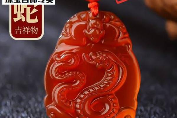 男蛇与女鸡的婚姻关系：性格差异与互补性