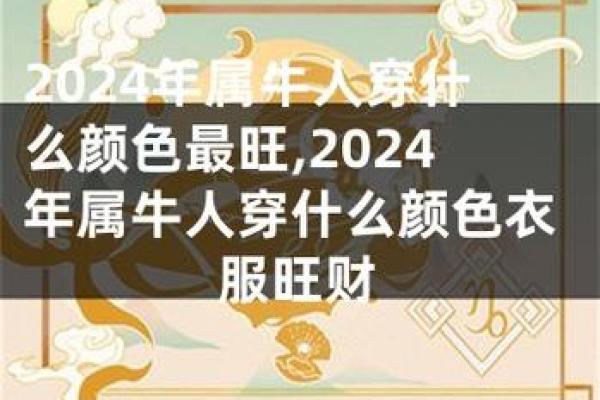 属牛人在本命年如何积累更多的社会资源 属牛人在本命年如何积累更多的社会资源