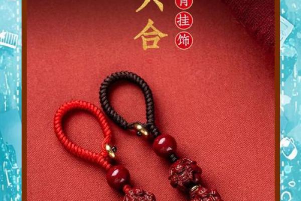 本命年羊女如何平衡内外压力