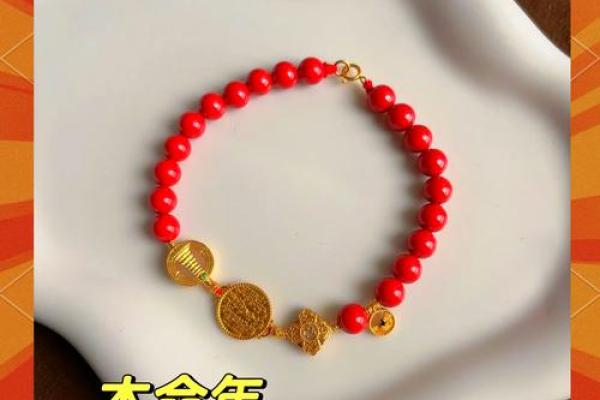 属鼠人本命年如何调整生活步伐