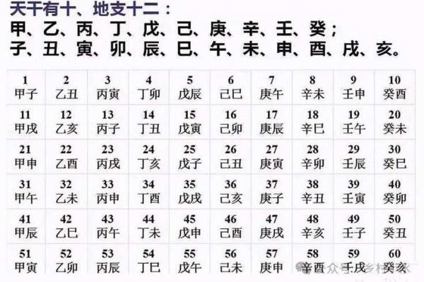 免费查生辰八字,方法简单实用,赶快试试! 免费查生辰八字,方法简单实用,赶快试试!