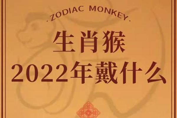 猴女本命年该如何调整职业规划 猴女本命年该如何调整职业规划