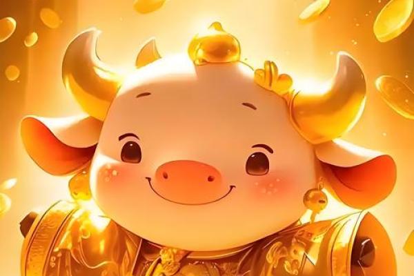 本命年属牛的人适合选择哪些职业