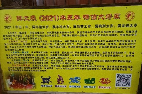 属羊人本命年如何调整自身状态