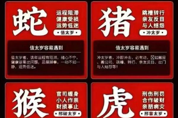 本命年猴女如何应对家庭中的挑战