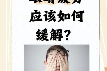 解读保姆命 你是否也在不知不觉中过上了这种生活