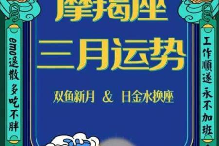 本命年鼠女如何在财务上获得突破