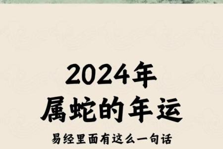 属蛇人本命年如何保护自己的健康