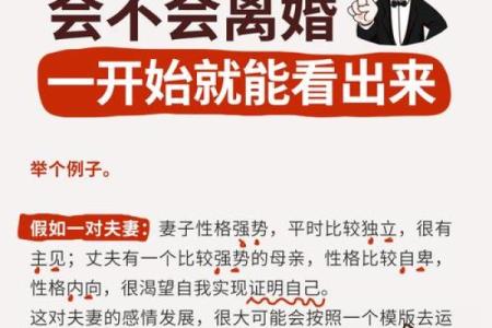 男兔女龙婚姻配对：优缺点与婚姻幸福指数分析