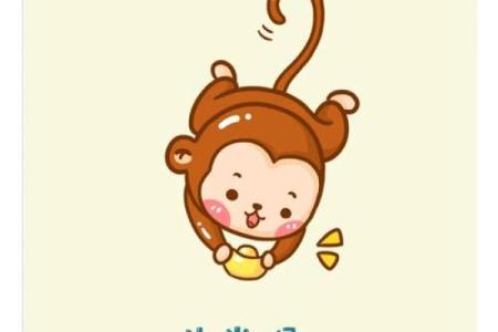 本命年猴女如何保持良好心态