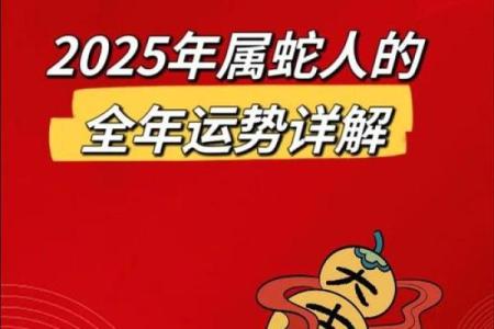 属蛇人本命年如何缓解职场压力