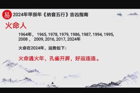 火命人适合从事哪些职业