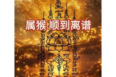 本命年猴女如何应对家庭中的挑战