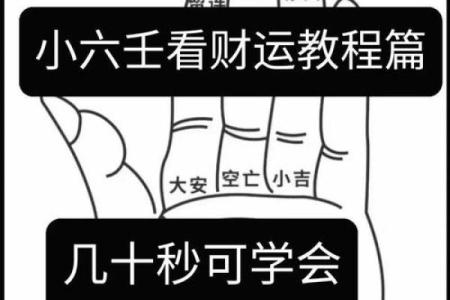 用生辰八字测手机号吉凶，看看你的号码是否带财运