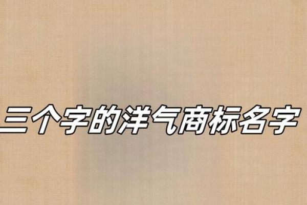 涛字的象征意义及其在命名中的独特魅力