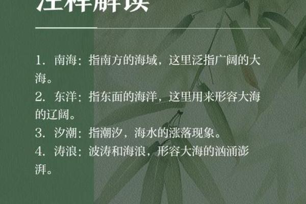 涛字的象征意义及其在命名中的独特魅力