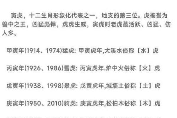 金命人属相有哪些特点
