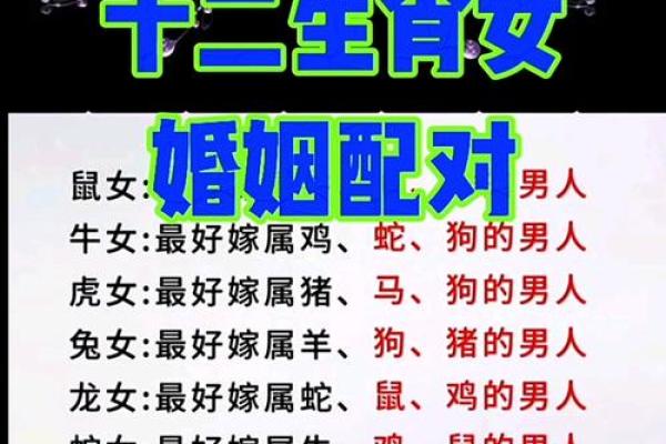 女鼠男牛的婚姻是否长久？看看这些匹配特点