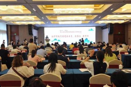 探索大方名字的艺术，打造更具吸引力的个人形象