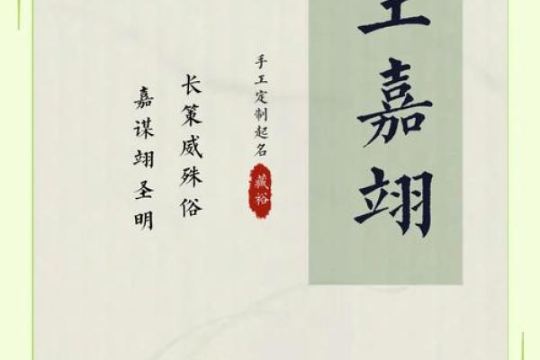 王姓女孩名字推荐：从经典到创新的灵感