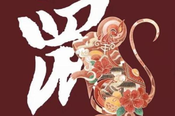 本命年属鼠的职业运势分析