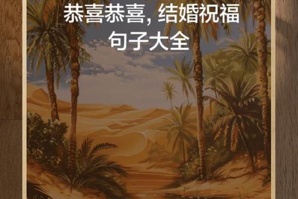 蛇男牛女的爱情密码：如何实现幸福相伴