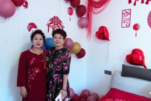 蛇男牛女的爱情密码：如何实现幸福相伴