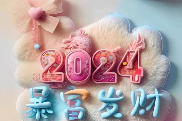 本命年龙女如何获得事业与财富双丰收