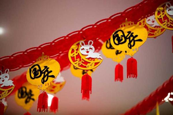 属牛人本命年需要注意的饮食习惯