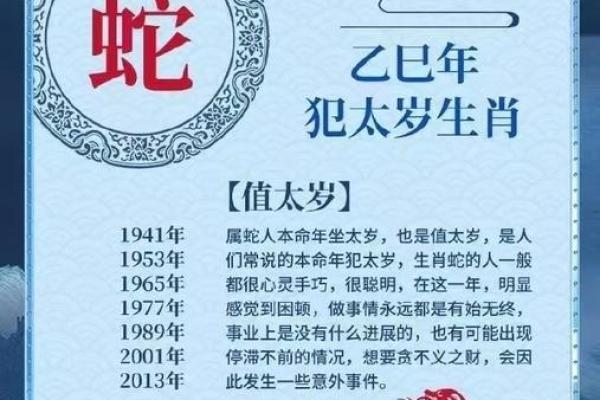 蛇男本命年如何管理人际关系