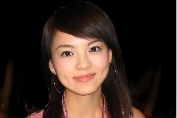 李湘生辰八字深度解析:为何她的人生如此精彩 李湘生辰八字深度解析:为何她的人生如此精彩