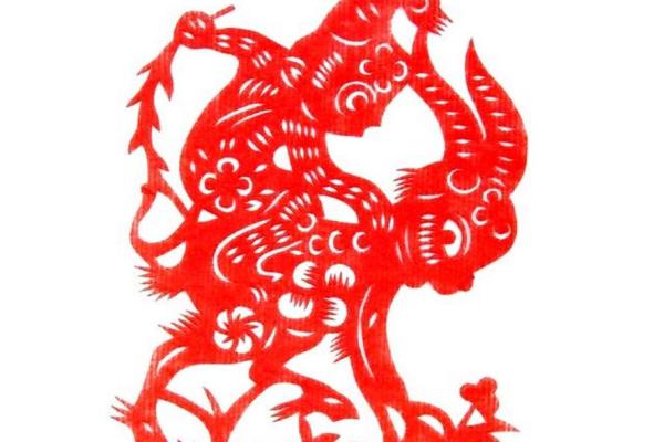 牛男本命年如何管理家庭冲突