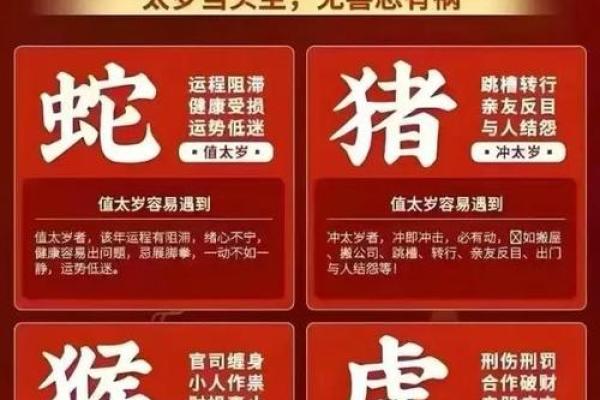 属猴与鼠的合适度分析