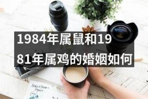 属鼠男与属鸡女的婚姻匹配度分析