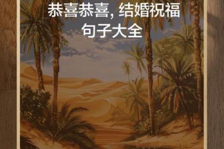 蛇男牛女的爱情密码：如何实现幸福相伴