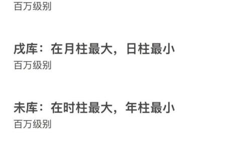 揭秘生辰八字与财富的关系，财运如何通过八字分析