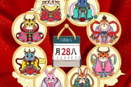 本命年马男的运势大揭秘