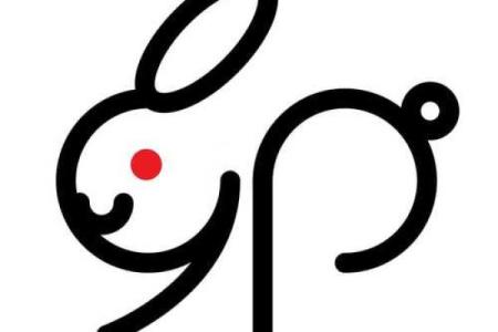 兔男本命年如何应对不顺