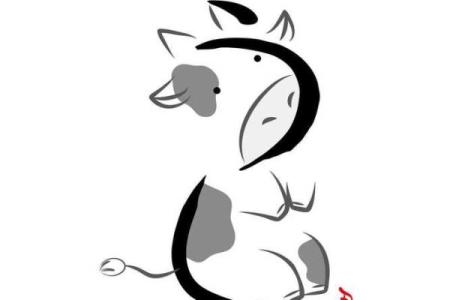 属牛人本命年需要注意的饮食习惯