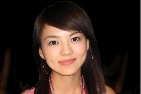李湘生辰八字深度解析：为何她的人生如此精彩