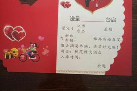 重阳节：生辰八字如何改变你的命运