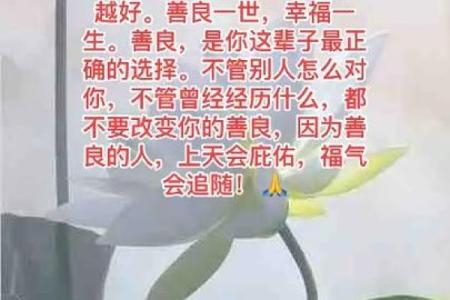 手机号码与生辰八字结合，命运解析让你惊讶不已