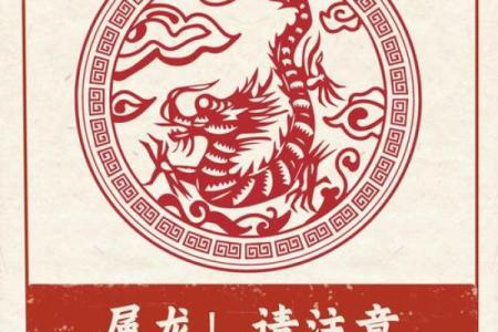 属龙人本命年如何在变化中找到稳定