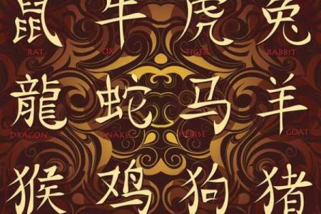 属牛人本命年如何度过低谷期