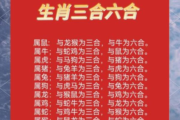属猪与属兔相配度如何？解析两者的婚姻匹配