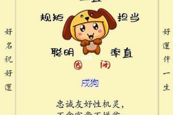 生辰八字,暗藏的命运玄机你了解吗? 生辰八字,暗藏的命运玄机你了解吗?
