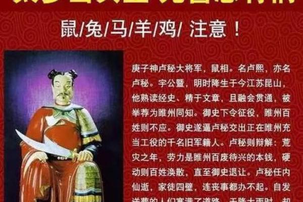 鼠年婚姻配对：鼠与鼠的相爱与相守秘诀
