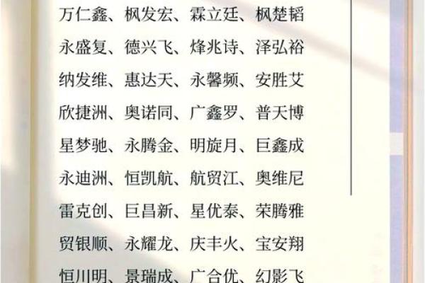 想事业红火?试试生辰八字来测公司名字 想事业红火?试试生辰八字来测公司名字
