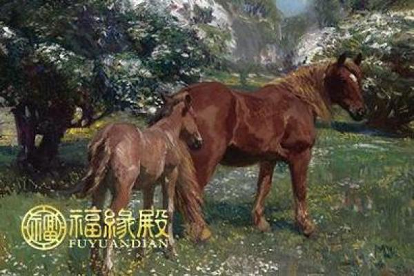 鸡蛇配婚姻关系：如何化解性格差异
