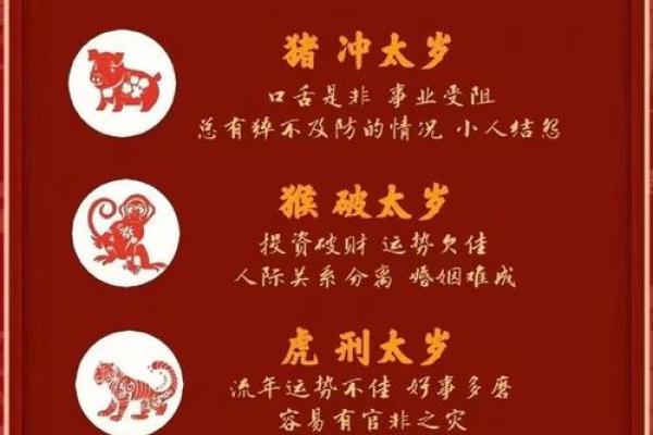 属龙女性本命年如何破解难题